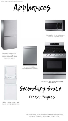 10648 79 Street, Edmonton, AB - Other