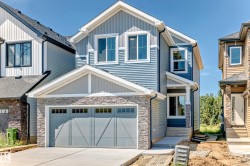 631 KINGLET Boulevard  Edmonton, AB T5S 0S8