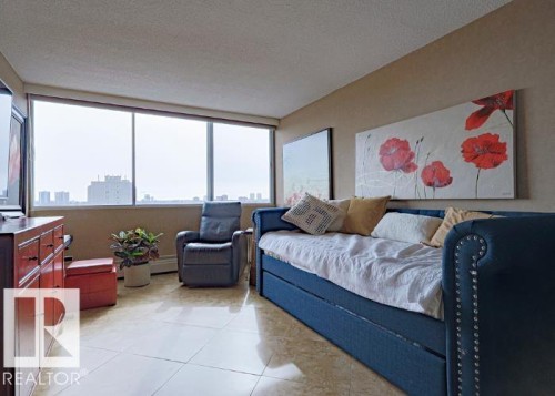 702 9923 103 Street, Edmonton, AB - Indoor