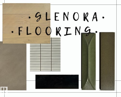 10310 138 Street, Edmonton, AB - 