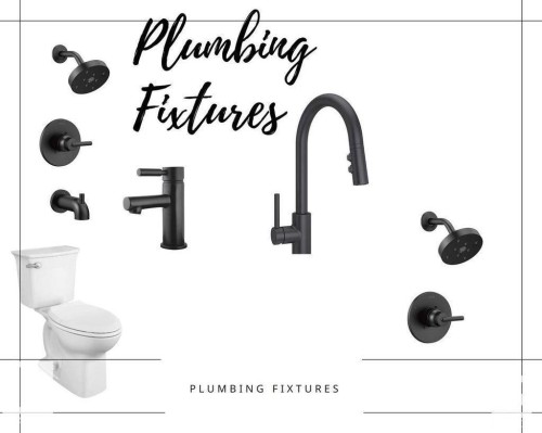 10310 138 Street, Edmonton, AB - Other