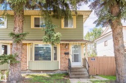 1314 54 Street  Edmonton, AB T6L 2P4