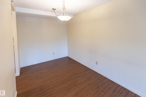 407 11211 85 Street, Edmonton, AB - Indoor Photo Showing Other Room