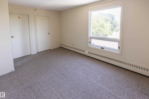 407 11211 85 Street, Edmonton, AB - Indoor Photo Showing Other Room