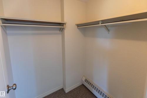 407 11211 85 Street, Edmonton, AB - Indoor With Storage