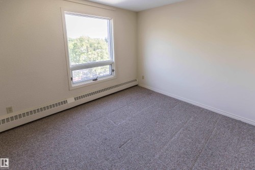 407 11211 85 Street, Edmonton, AB - Indoor Photo Showing Other Room