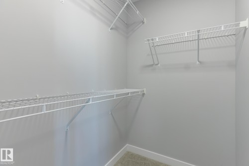 10716 99 Street, Morinville, AB - Indoor With Storage