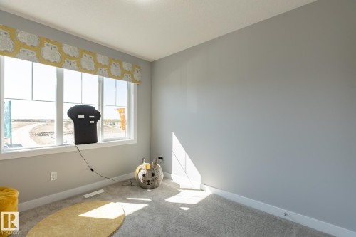 10716 99 Street, Morinville, AB - Indoor Photo Showing Other Room