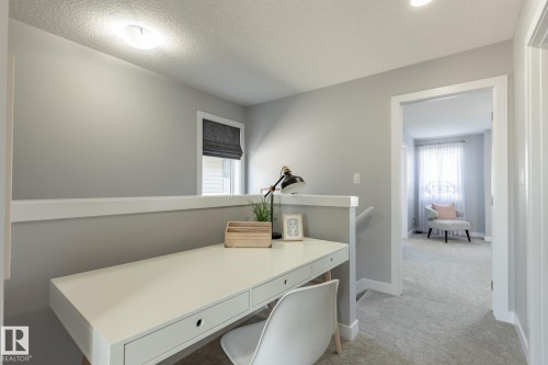 10716 99 Street, Morinville, AB - Indoor