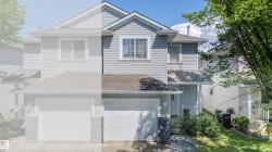 28 4350 23 Street  Edmonton, AB T6T 1X8