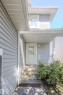 28 4350 23 Street, Edmonton, AB  - Outdoor With Exterior 
