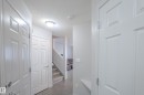 28 4350 23 Street, Edmonton, AB  - Indoor Photo Showing Other Room 