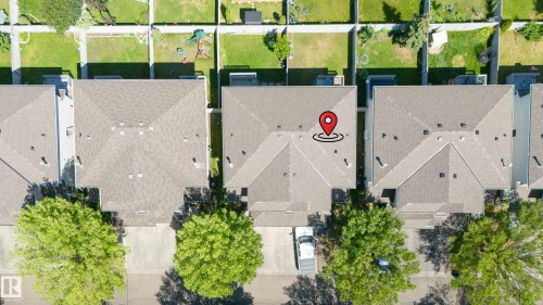 28 4350 23 Street, Edmonton, AB - 