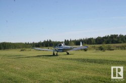 10-59512 Rge Road 255  Rural Westlock County, AB T0G 0P0