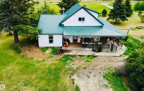 59020 RG RD 490  Rural Bonnyville M.D., AB T0A 3A0