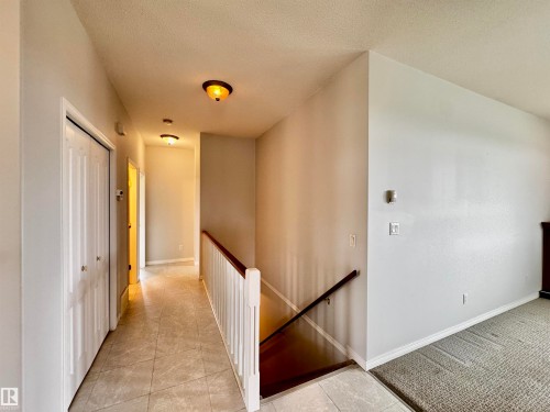 3806 44A Avenue, Drayton Valley, AB - Indoor Photo Showing Other Room