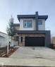 5820 110 Street, Edmonton, AB  - Outdoor 
