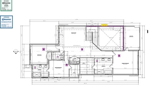 5820 110 Street, Edmonton, AB - Other