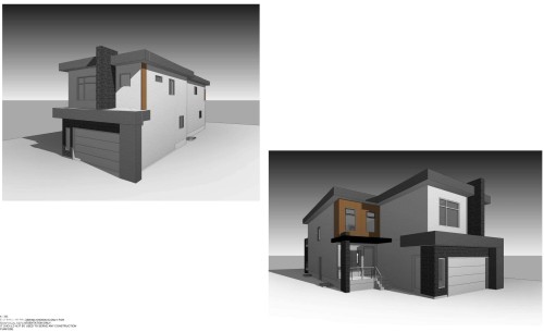 5820 110 Street, Edmonton, AB - Other