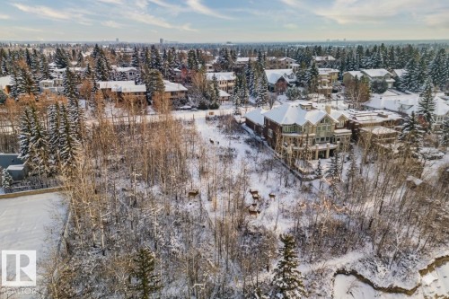 5108 154 Street, Edmonton, AB 