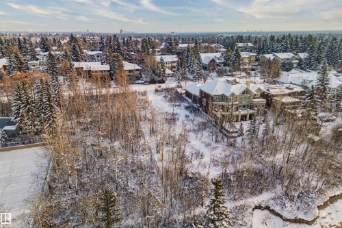 5108 154 Street, Edmonton, AB 