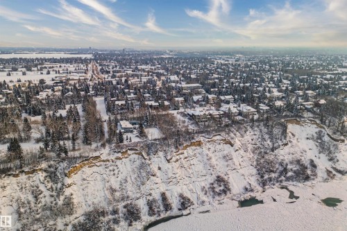 5108 154 Street, Edmonton, AB 