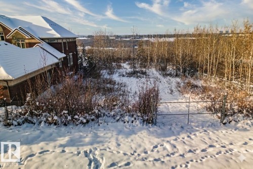 5108 154 Street, Edmonton, AB 