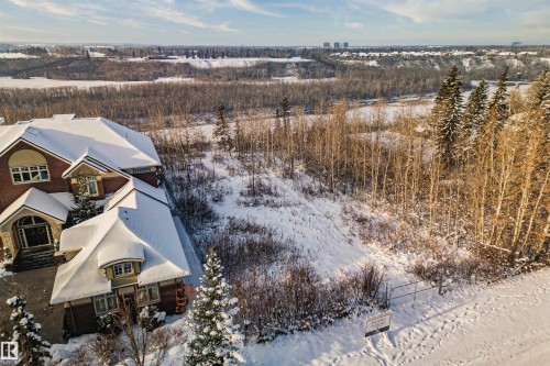 5108 154 Street, Edmonton, AB 