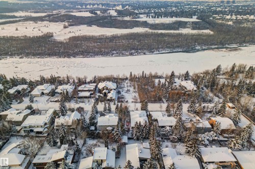 5108 154 Street, Edmonton, AB 