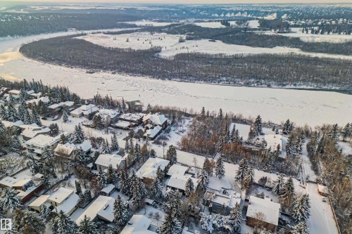 5108 154 Street, Edmonton, AB 