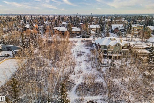 5108 154 Street, Edmonton, AB 