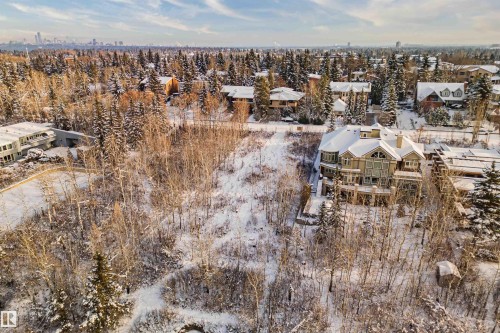 5108 154 Street, Edmonton, AB 