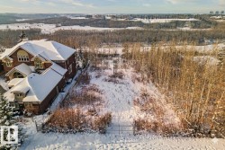 5108 154 Street  Edmonton, AB T6H 5P3