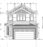 92 Eldridge Point(E), St. Albert, AB  - Other 