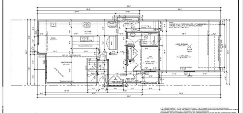 92 Eldridge Point(E), St. Albert, AB - Other