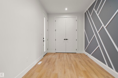 92 Eldridge Point(E), St. Albert, AB - Indoor Photo Showing Other Room