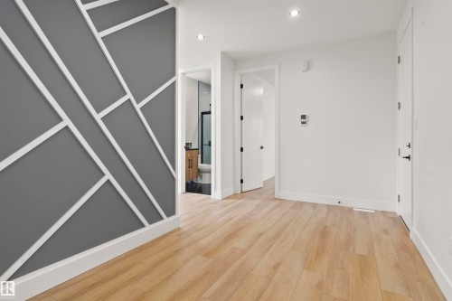 92 Eldridge Point(E), St. Albert, AB - Indoor Photo Showing Other Room