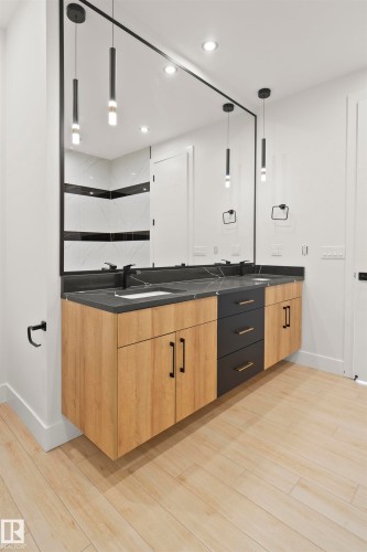 92 Eldridge Point(E), St. Albert, AB - Indoor