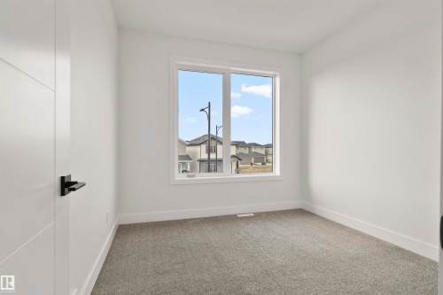 92 Eldridge Point(E), St. Albert, AB - Indoor Photo Showing Other Room
