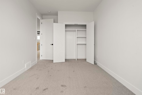 92 Eldridge Point(E), St. Albert, AB - Indoor Photo Showing Other Room
