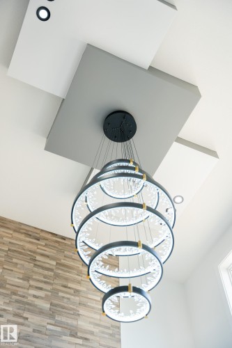 92 Eldridge Point(E), St. Albert, AB -  Photo Showing Other Room