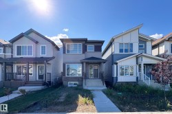 7118 46A Street  Beaumont, AB T6T 2J1