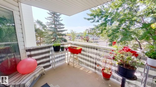 208 11446 40 Avenue, Edmonton, AB - Outdoor