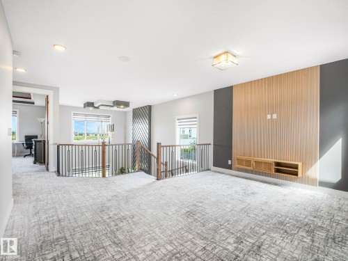 15 Elwyck Gate, Spruce Grove, AB - Indoor Photo Showing Other Room