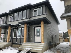 17716 69A Street  Edmonton, AB T5Z 0W6