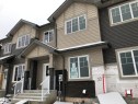 17720 69A Street, Edmonton, AB  - Outdoor With Facade 