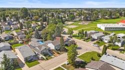 3 GOLD EYE Drive  Devon, AB T9G 1W1