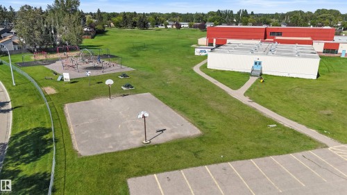 3 Gold Eye Drive, Devon, AB - Outdoor With View