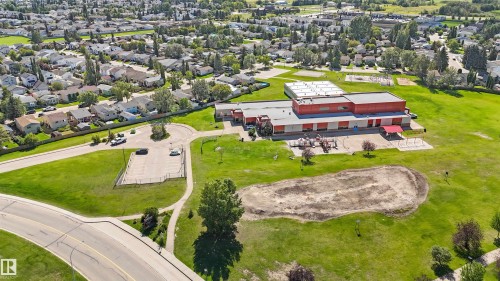 3 Gold Eye Drive, Devon, AB - Outdoor With View