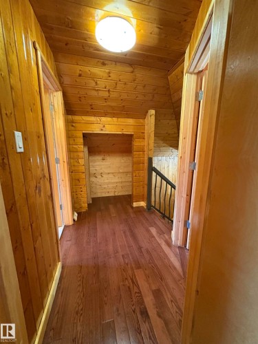 B58018 Hiway 29, Rural St. Paul County, AB - Indoor Photo Showing Other Room